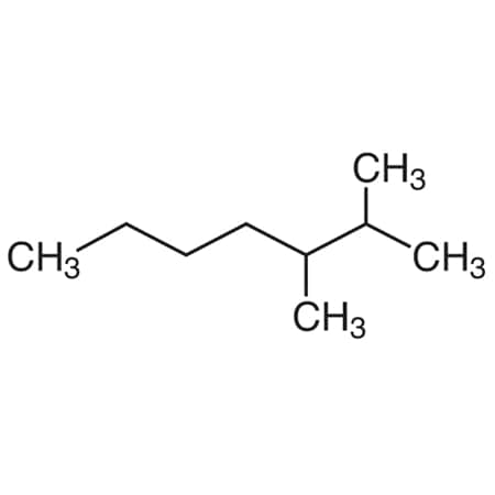 Tci CAS No. 3074-71-3 D1203-1ML
