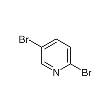 Tci CAS No. 624-28-2 D1217-25G