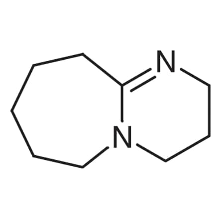 Tci CAS No. 6674-22-2 D1270-500G