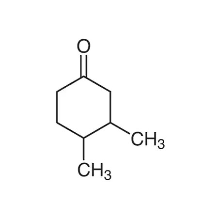 Tci CAS No. 5465-09-8 D1281-10ML