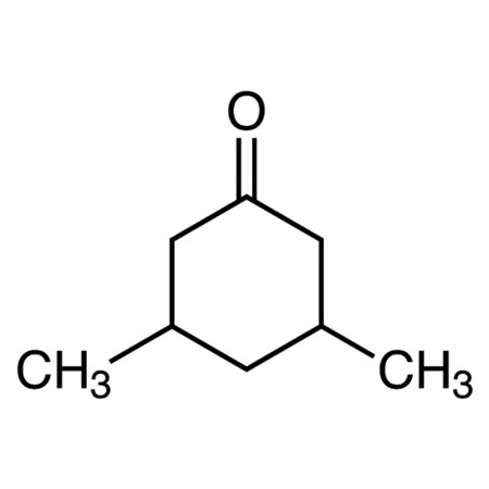 Tci CAS No. 2320-30-1 D1282-5ML