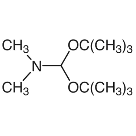 Tci CAS No. 36805-97-7 D1303-25ML