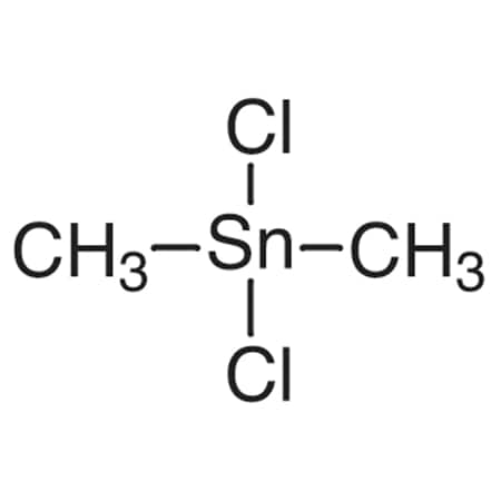 Tci CAS No. 753-73-1 D1338-25G
