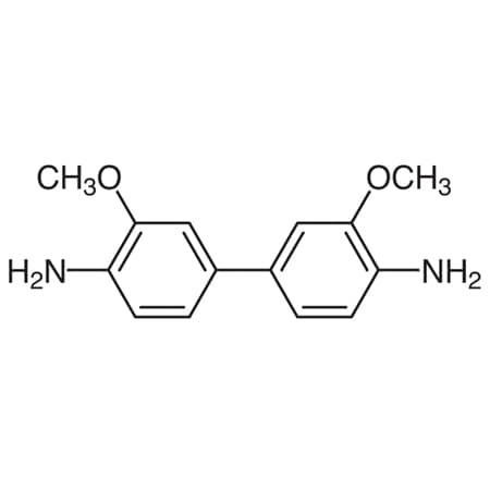 Tci CAS No 119-90-4 D1344-100G