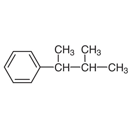 Tci CAS No. 4481-30-5 D1368-0.1ML