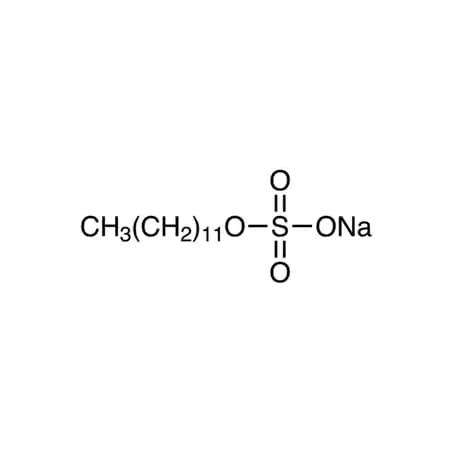 Tci CAS No. 151-21-3 D1403-25G