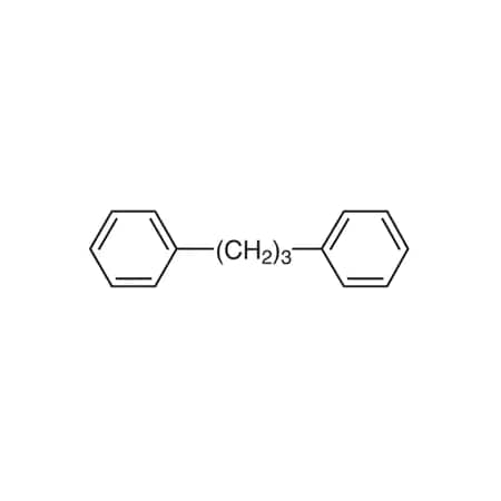 Tci CAS No. 1081-75-0 D1412-5ML