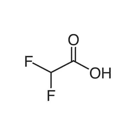 Tci CAS No. 381-73-7 D1423-25G