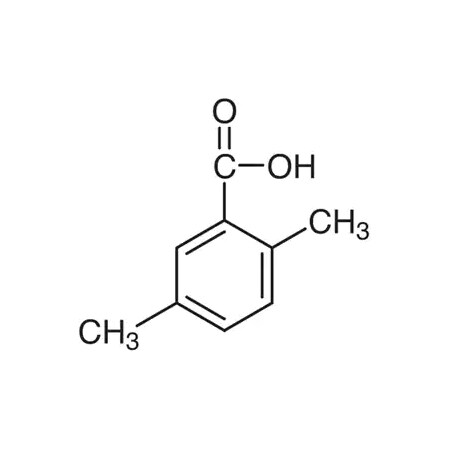 Tci CAS No. 610-72-0 D1433-10G