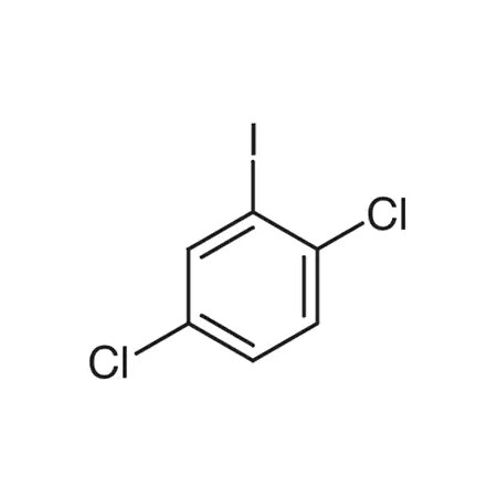 Tci CAS No. 29682-41-5 D1435-25G