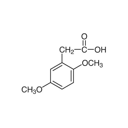 Tci CAS No. 1758-25-4 D1445-25G