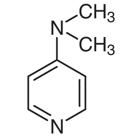 Tci CAS No. 1122-58-3 D1450-25G