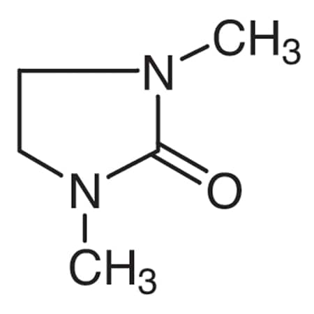Tci CAS No. 80-73-9 D1477-100ML