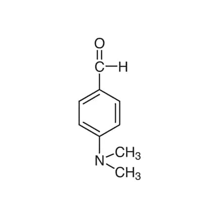 Tci CAS No. 100-10-7 D1495-25G