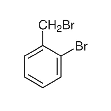 Tci CAS No 3433-80-5 D1514-5G