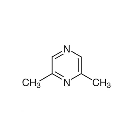 Tci CAS No. 108-50-9 D1527-25G