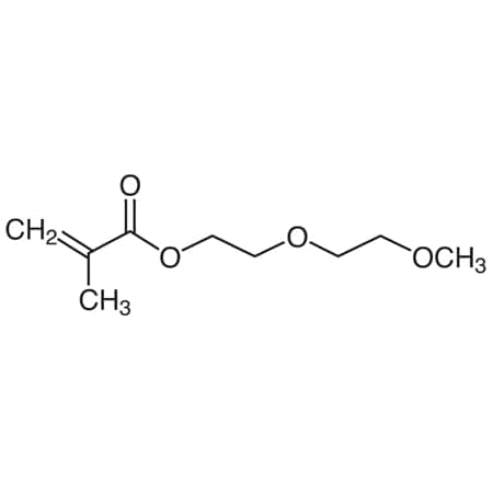 Tci CAS No. 45103-58-0 D1531-500ML