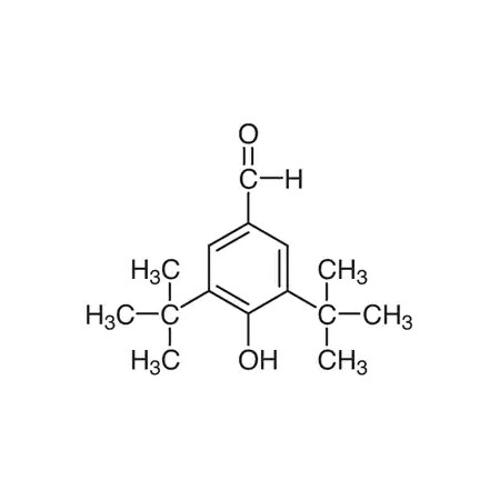 Tci CAS No 1620-98-0 D1587-100G
