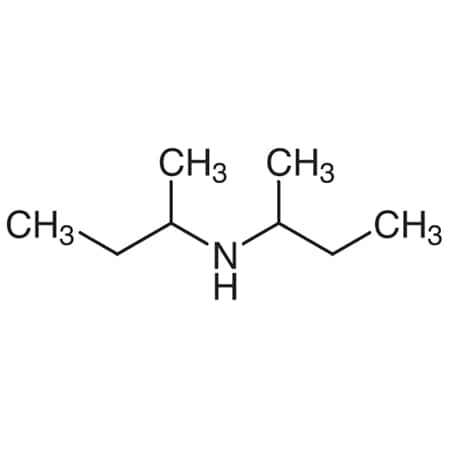 Tci CAS No. 626-23-3 D1604-500ML