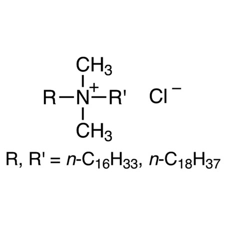 Tci CAS No. 107-64-2 D1630-500G