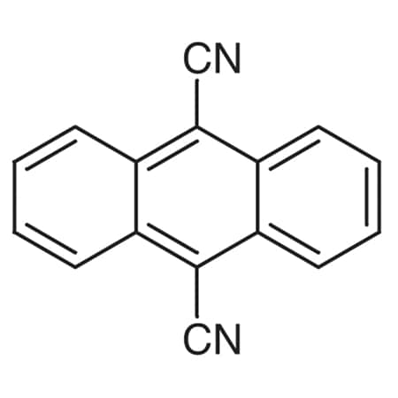 Tci CAS No. 1217-45-4 D1656-5G