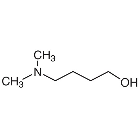Tci CAS No. 13330-96-6 D1659-25ML