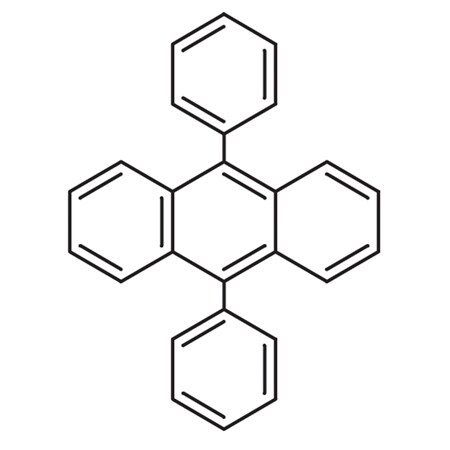 Tci CAS No. 1499-10-1 D1689-1G