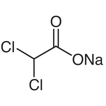 Tci CAS No. 2156-56-1 D1719-10G