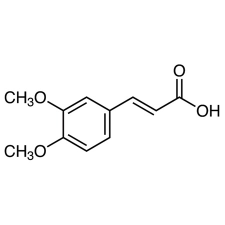 Tci CAS No. 2316-26-9 D1728-25G