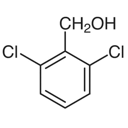 Tci CAS No. 15258-73-8 D1747-25G