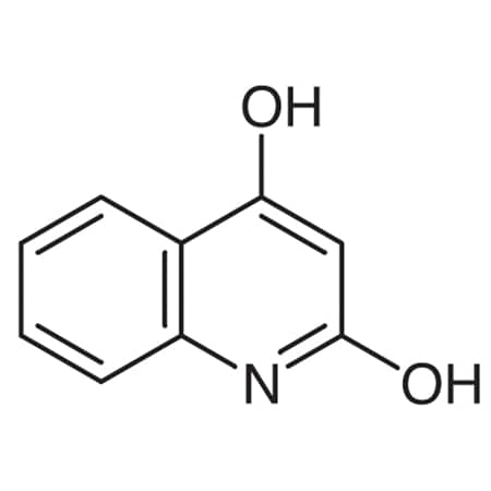 Tci CAS No. 86-95-3 D1753-500G