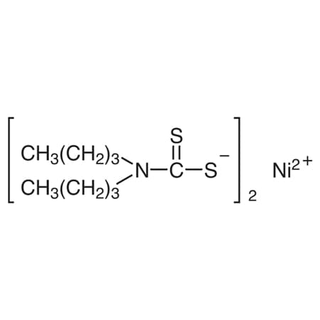 Tci CAS No. 13927-77-0 D1781-500G