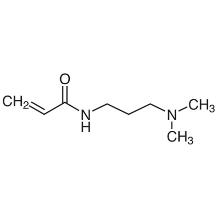 Tci CAS No. 3845-76-9 D1785-25G