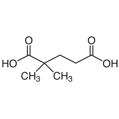 Tci CAS No. 681-57-2 D1786-25G