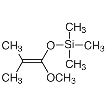Tci CAS No. 31469-15-5 D1789-25ML