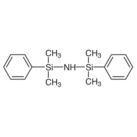 Tci CAS No. 3449-26-1 D1816-25ML