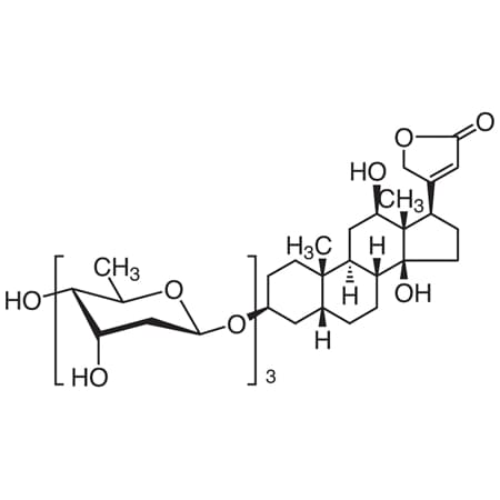 Tci CAS No. 20830-75-5 D1828-1G
