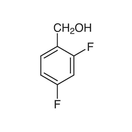 Tci CAS No. 56456-47-4 D1838-10G
