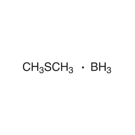 Tci CAS No. 13292-87-0 D1843-25ML