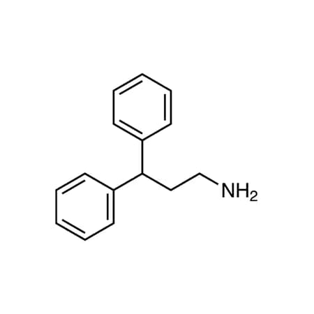 Tci CAS No. 5586-73-2 D1855-25G