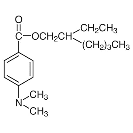 Tci CAS No. 21245-02-3 D1871-25ML