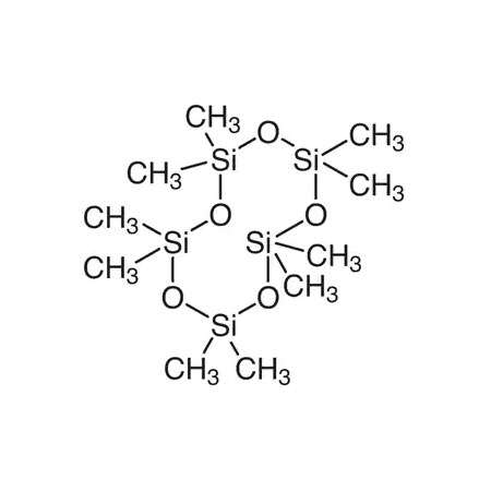 Tci CAS No. 541-02-6 D1890-500ML