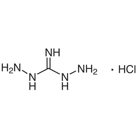 Tci CAS No. 36062-19-8 D1912-25G