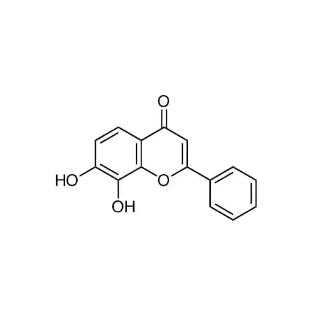 Tci CAS No. 38183-03-8 D1916-5G