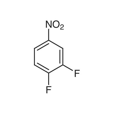 Tci CAS No. 369-34-6 D1926-25G