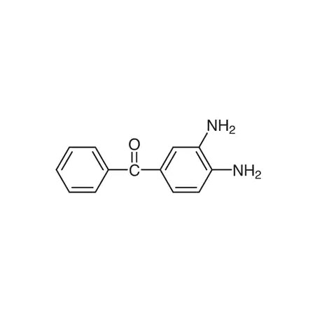 Tci CAS No. 39070-63-8 D1950-500G