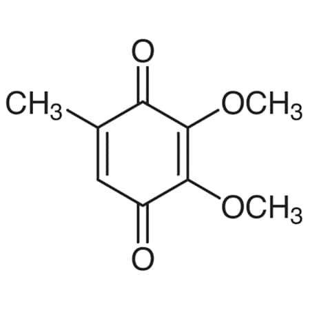 Tci CAS No. 605-94-7 D1956-5G