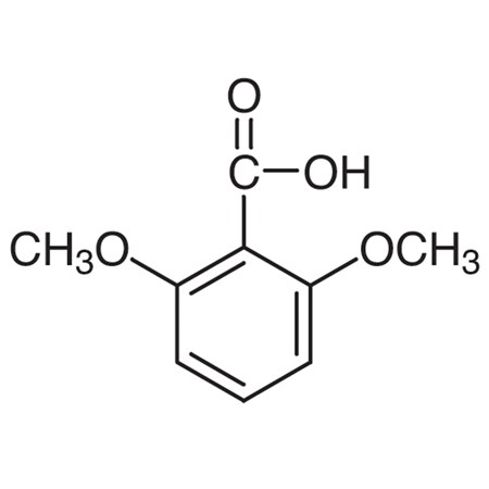 Tci CAS No. 1466-76-8 D1959-25G