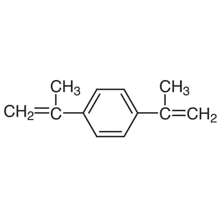 Tci CAS No. 1605-18-1 D1973-10G