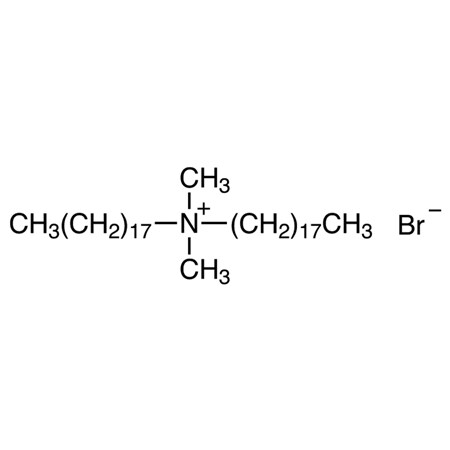Tci CAS No. 3700-67-2 D1975-25G